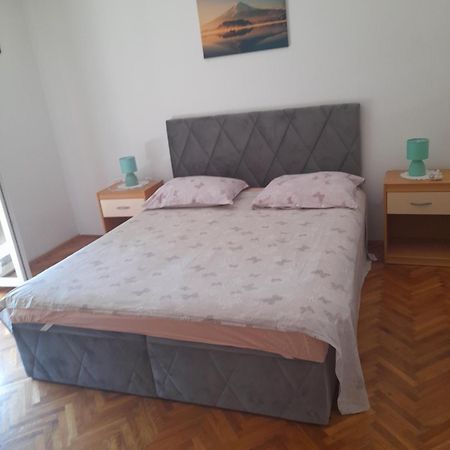 Dubravka Apartment Dinjiska Ngoại thất bức ảnh