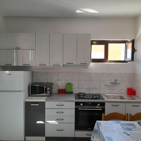 Dubravka Apartment Dinjiska Ngoại thất bức ảnh