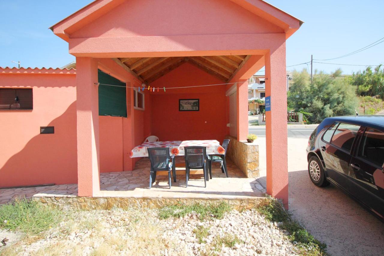 Dubravka Apartment Dinjiska Ngoại thất bức ảnh