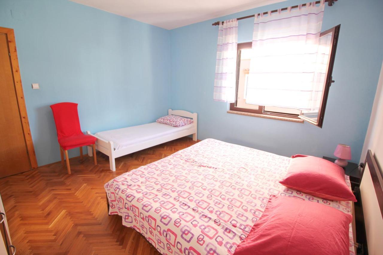 Dubravka Apartment Dinjiska Ngoại thất bức ảnh