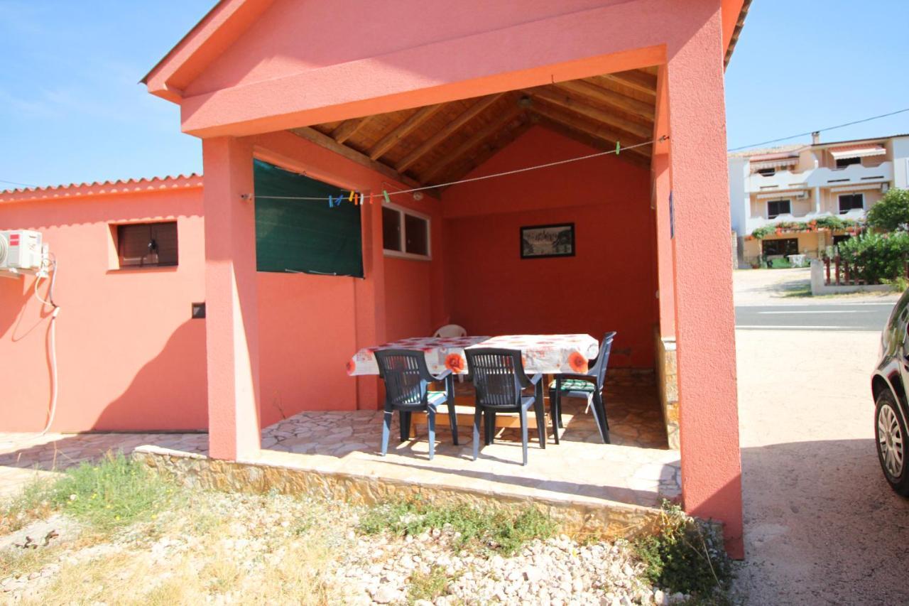 Dubravka Apartment Dinjiska Ngoại thất bức ảnh