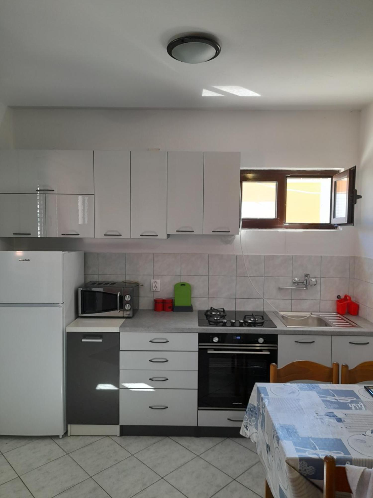 Dubravka Apartment Dinjiska Ngoại thất bức ảnh